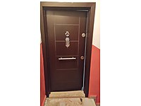 uskudar kiralik daire fiyatlari ve kiralik ev ilanlari sahibinden com