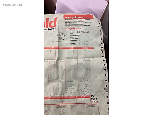 SAMSUNG VP-D103İ DİGİTAL KAMERA sahibinden.comda - 1292854262