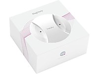 MAGHEALY PRO FREKANS CİHAZI