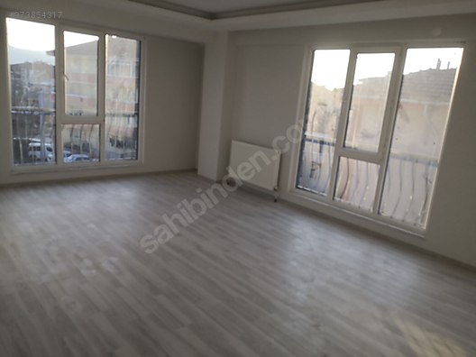 sahibinden sifir 2 1 kiralik daireler kiralik daire ilanlari sahibinden com da 973854317 sahibinden sifir 2 1 kiralik daireler kiralik daire ilanlari sahibinden com da 973854317