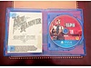 Used & Brand New Items / Gaming & Gamers Exclusive / Games / PlayStation 4