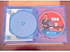 Used & Brand New Items / Gaming & Gamers Exclusive / Games / PlayStation 4