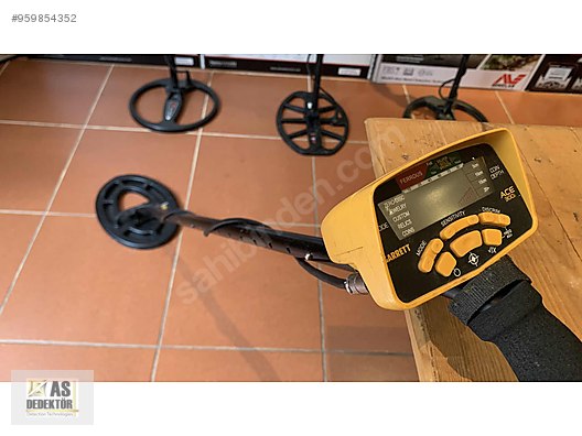 temiz ve ucuz garret 300i metal dedektoru ve cesitli elektronik urunler sahibinden com da 959854352 temiz ve ucuz garret 300i metal dedektoru ve cesitli elektronik urunler sahibinden com da 959854352