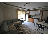 buca kiralik daire fiyatlari ve kiralik ev ilanlari sahibinden com 28