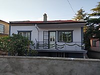 bolvadin satilik mustakil ev fiyatlari sahibinden com da bolvadin satilik mustakil ev fiyatlari sahibinden com da