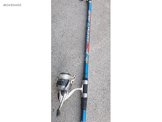 effe surf olta takimi 4 20 balikcilik doga sporlari icin spor malzemeleri sahibinden com da 934854405