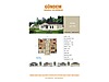 Used & Brand New Items / Garden & Home Improvement / Prefab Building / Prefab Houses