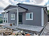 Used & Brand New Items / Garden & Home Improvement / Prefab Building / Prefab Houses
