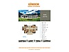 Used & Brand New Items / Garden & Home Improvement / Prefab Building / Prefab Houses