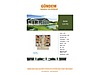 Used & Brand New Items / Garden & Home Improvement / Prefab Building / Prefab Houses