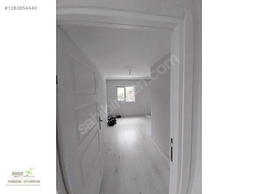 Used & Brand New Items / Garden & Home Improvement / Prefab Building / Prefab Houses