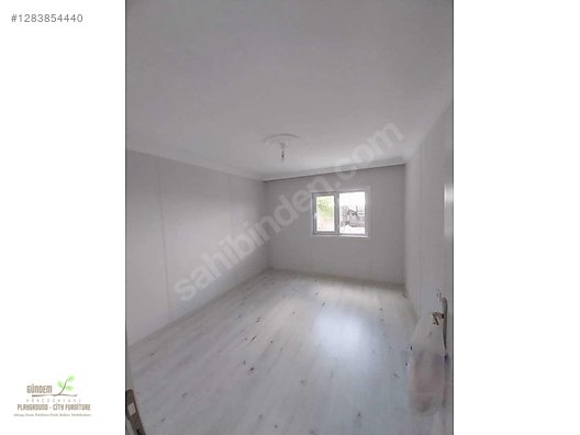 Used & Brand New Items / Garden & Home Improvement / Prefab Building / Prefab Houses