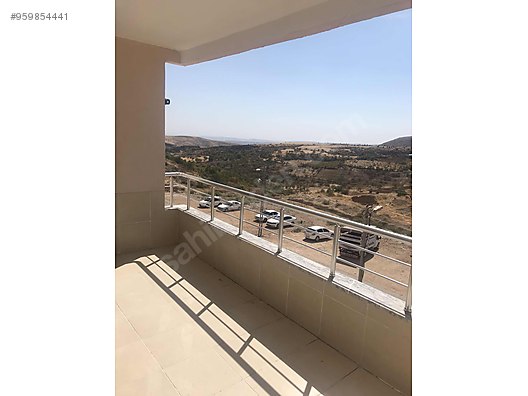 Besnide Herkesi Daire Sahibi Yapiyoruz Satilik Daire Ilanlari Sahibinden Com Da 959854441