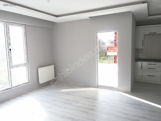 unye ipekyolu mah son daire 3 1 satilik satilik daire ilanlari sahibinden com da 963854498