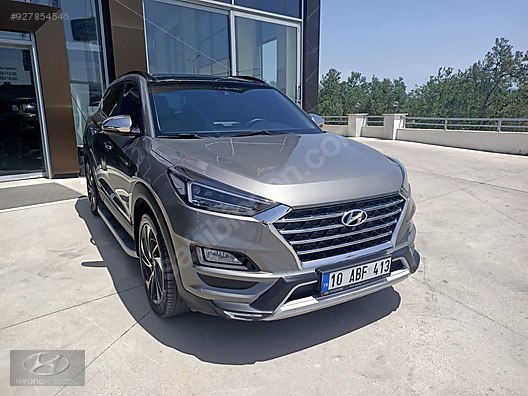 balikesir edremit uytun otomotiv vasita ilanlari sahibinden com da