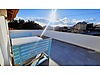 ÇEŞME ALAÇATI MERKEZDE KİRALIK 1+1 DAİRE