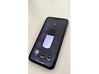 İphone XR 64GB