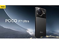 nokta hatasız poco f7 ultra