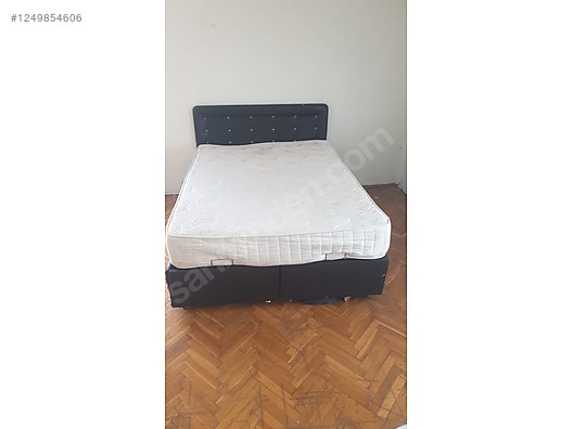 Beyin omurilik sıvısı (BOS, bel suyu)