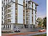 GÖRÜKLE FIRSAT FİYAT 2+1 FULL EŞYALI