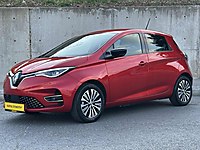 İLK KULLANICIDAN-INTENSE-HATASIZ-KOLTUKveDİREKSİYON ISITMA #1265854642