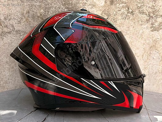 agv k5 2.0 huricane S Hurricane Black/Blue – Highside Shop AGV K-5 S Hurricane 2.0