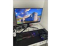 Acil satılık #1283854672