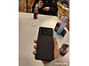 Used & Brand New Items / Cell Phones & Accessories / Cell Phones / Xiaomi / Poco X6 Pro