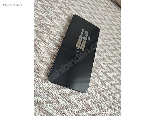 Used & Brand New Items / Cell Phones & Accessories / Cell Phones / Xiaomi / Poco X6 Pro