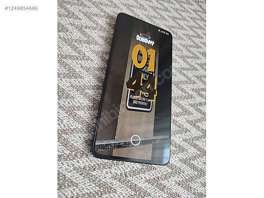 Used & Brand New Items / Cell Phones & Accessories / Cell Phones / Xiaomi / Poco X6 Pro