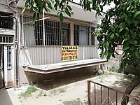 odemis kiralik daire fiyatlari ve kiralik ev ilanlari sahibinden com