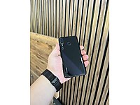 HATASIZ HUAWEİ P30 LİTE 128/4+4
