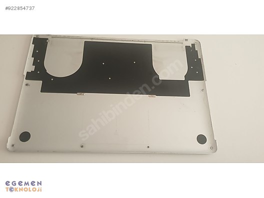 2012 macbook pro parts 2012 macbook pro parts