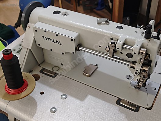 TYPICAL GC0303 ELEKTRONİK MOTORLU sahibinden.comda - 1280854750