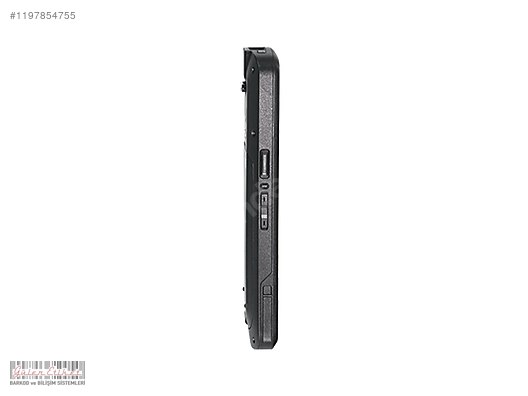 Used & Brand New Items / Computers / Peripherals / Barcode Devices & Hand Terminals / Hand-Held Terminals