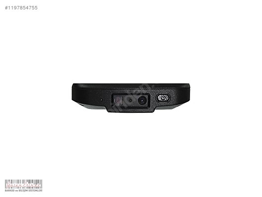 Used & Brand New Items / Computers / Peripherals / Barcode Devices & Hand Terminals / Hand-Held Terminals