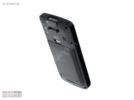 Used & Brand New Items / Computers / Peripherals / Barcode Devices & Hand Terminals / Hand-Held Terminals