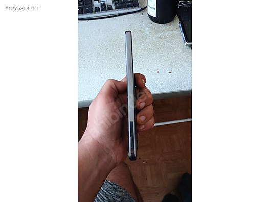 İkinci El ve Sıfır Alışveriş / Cep Telefonu & Aksesuar / Cep Telefonu / Omix / X600