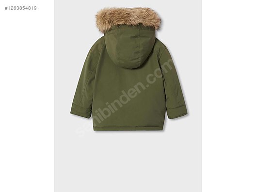 Used & Brand New Items / Clothing & Accessories / Kids' Clothing / Blazers, Jackets & Coats