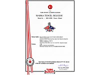 GALA FM RADYO MARKASI SATILIK #1283854830