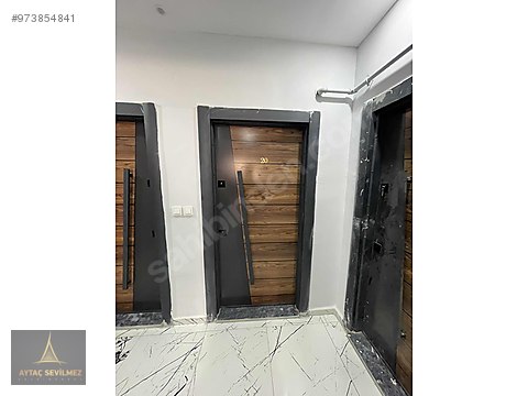 gultepe de ara kat sifir kiralik 1 1 daireler kiralik daire ilanlari sahibinden com da 973854841 gultepe de ara kat sifir kiralik 1 1 daireler kiralik daire ilanlari sahibinden com da 973854841