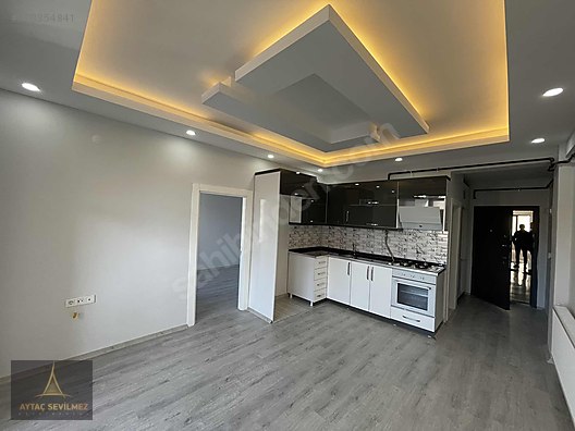 gultepe de ara kat sifir kiralik 1 1 daireler kiralik daire ilanlari sahibinden com da 973854841 gultepe de ara kat sifir kiralik 1 1 daireler kiralik daire ilanlari sahibinden com da 973854841