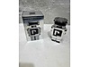 Used & Brand New Items / Beauty & Healthcare / Perfumes & Fragrances / Men