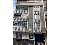 arnavutkoy emlak ofisinden satilik daire ilanlari ve satilik ev fiyatlari sahibinden com 6 arnavutkoy emlak ofisinden satilik daire ilanlari ve satilik ev fiyatlari sahibinden com 6