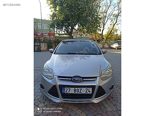 Omm4awtz67h0qm Omm4awtz67h0qm