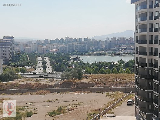 Batikent Batiyildiz Konutlarinda Satilik 4 1 Ara Kat Luks Daire Satilik Daire Ilanlari Sahibinden Com Da 844854888