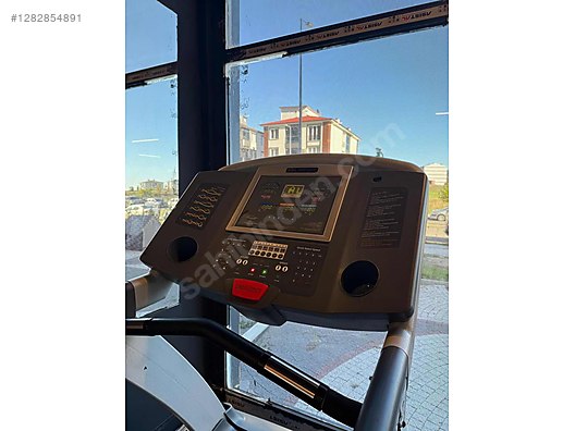 İkinci El ve Sıfır Alışveriş