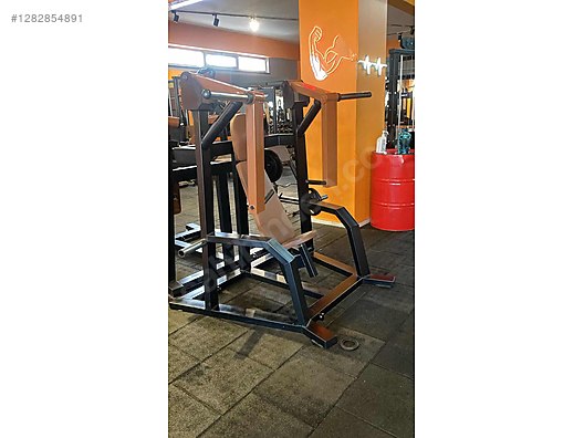 İkinci El ve Sıfır Alışveriş