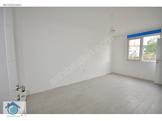 antalya manavgat seker emlak immobilien realestate manavgat emlak ilanlari sahibinden com da antalya manavgat seker emlak immobilien realestate manavgat emlak ilanlari sahibinden com da