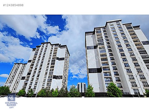 FIRAT LİFE STYLE KİRALIK ERYAMAN OPTİMUM KARŞISI